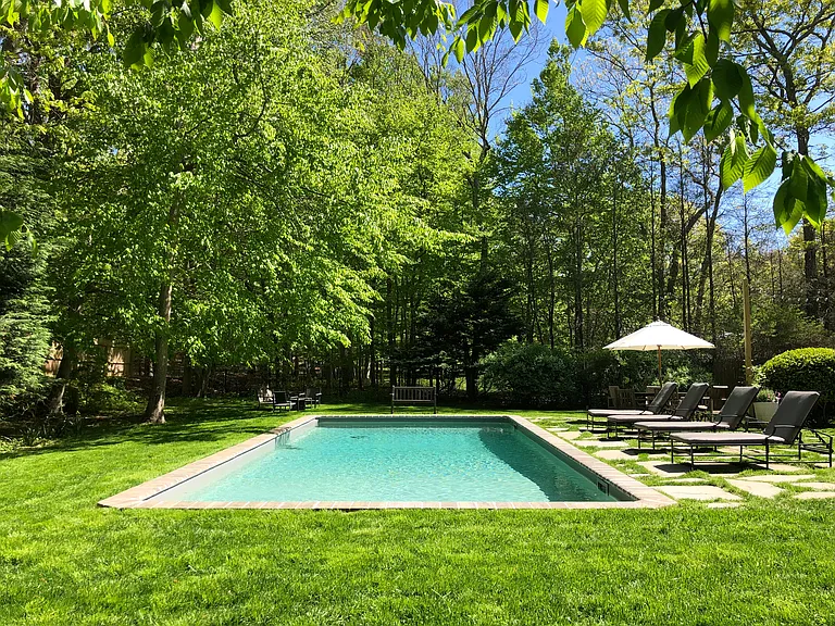 Water Mill Towd Rd — Photo 19