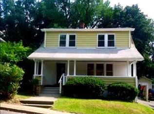 11 Ralph St, Beacon, NY 12508