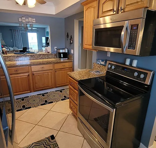 4100 Ocean Beach Blvd #205 — Photo 25