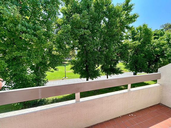 4th image of 701 Kettner Blvd Unit 60