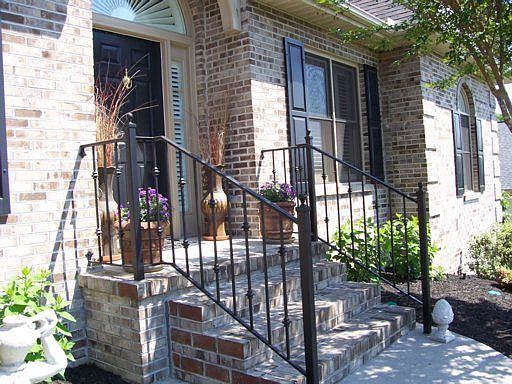 4th image of 5307 Windingbrooke Ln