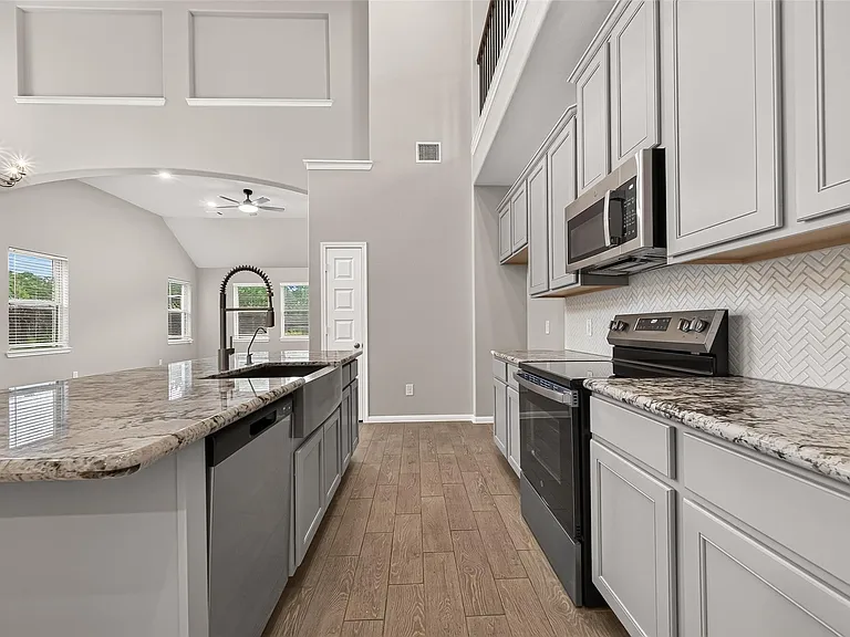 30359 Limber Pines Dr — Photo 22
