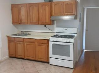 300 E 235th St, Bronx, NY 10470