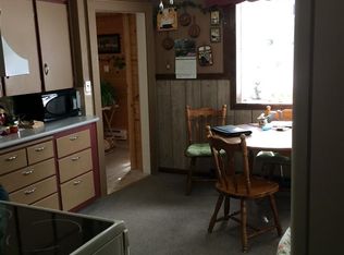 294 Highway 33 N, Cloquet, MN 55720