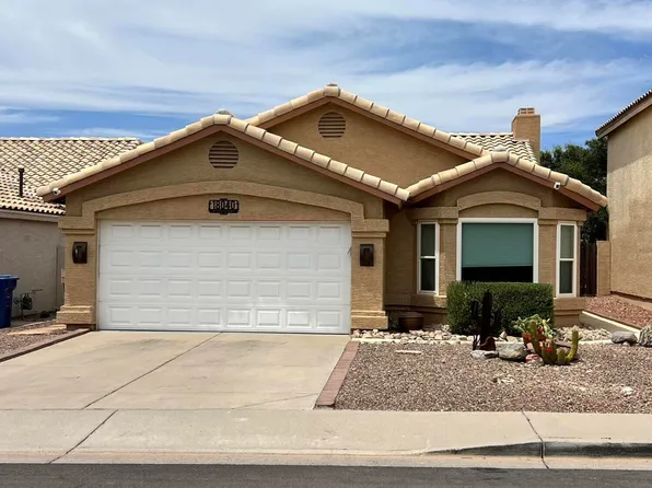 18040 N 13TH Street, Phoenix, AZ 85022