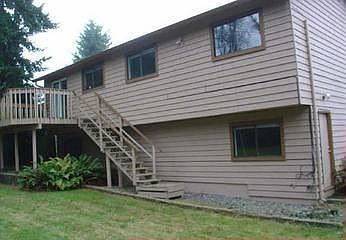 3rd image of 29712 53rd Pl S