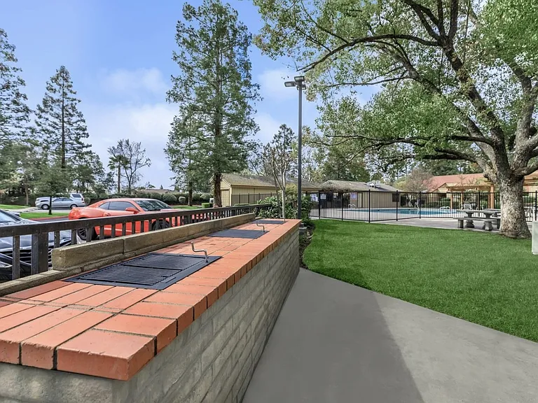 Pine Tree Village — Photo 11