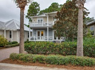 68 Eastern Lake Ct, Santa Rosa Beach, FL 32459