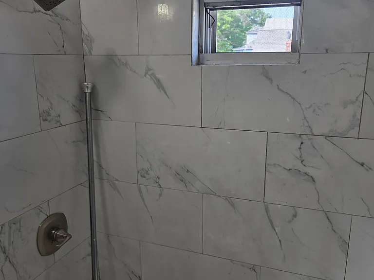 123 Liberty Ave — Photo 1