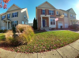 309 Lewisburg Ln, Martinsburg, WV 25403