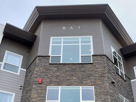 4th image of 861 Vista Blvd #A2db3e3db