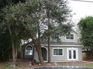 7504 Parkridge Ave, Biloxi, MS 39532