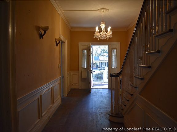 3rd image of 309 Hinsdale Ave
