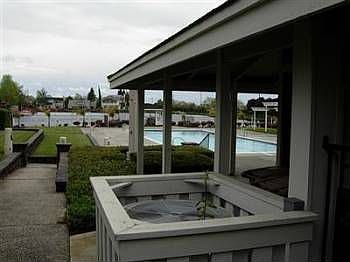 2nd image of 6221 Bounty Ct