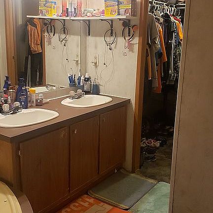 3rd image of 6167 Tall Pine Ln