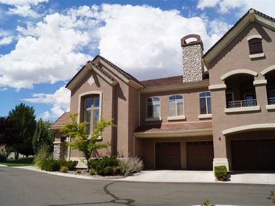 9900 Wilbur May Pkwy APT 4405, RENO, NV, 89521