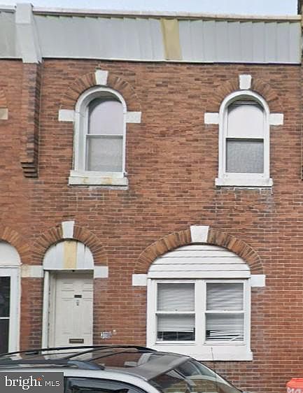 1st image of 3118 Hartville St