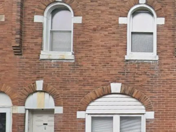 3118 Hartville St, Philadelphia, PA 19134