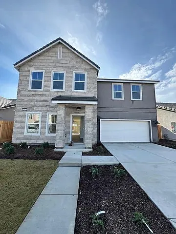 1062 W Compass Dr — Photo 1