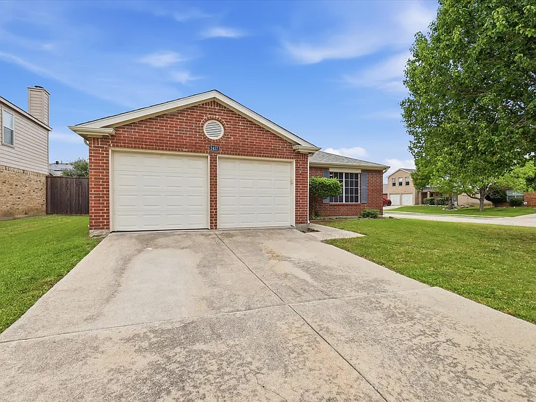 2457 Eagle Mountain Dr — Photo 27