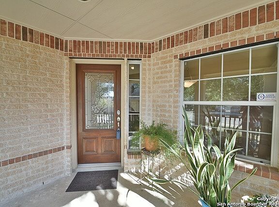 2nd image of 8618 El Pueblo Peak