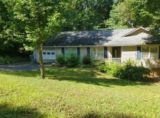 111 Ramblewood Rd, Spartanburg, SC 29302