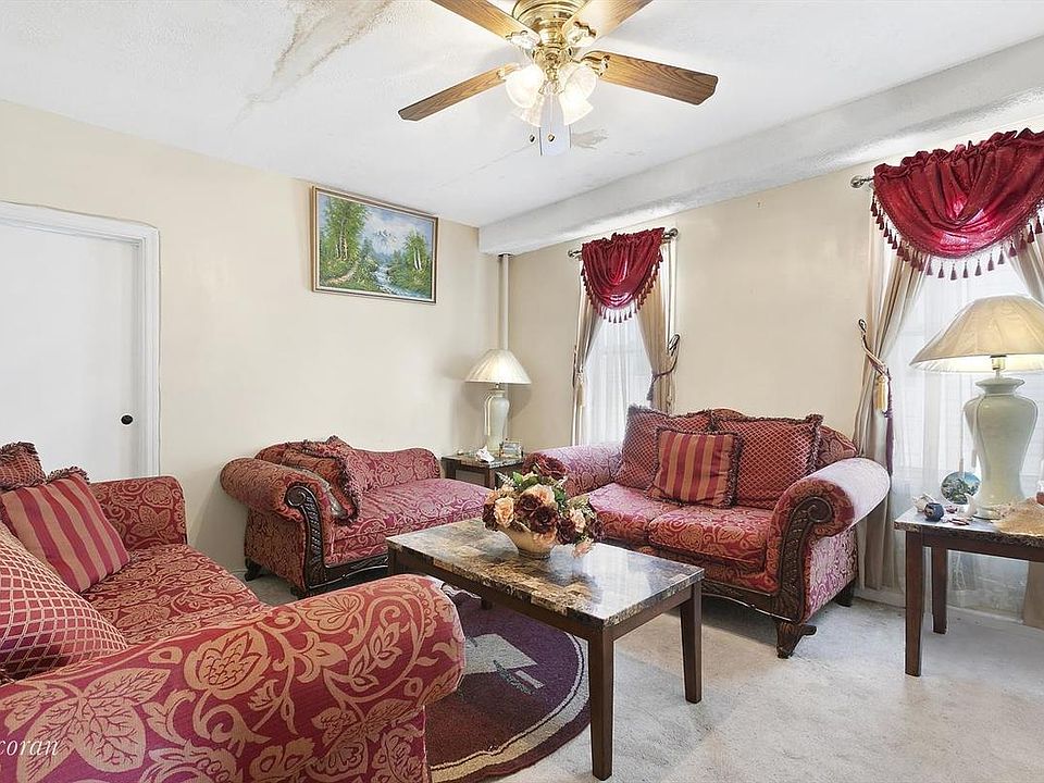 2nd image of 3511 Snyder Ave