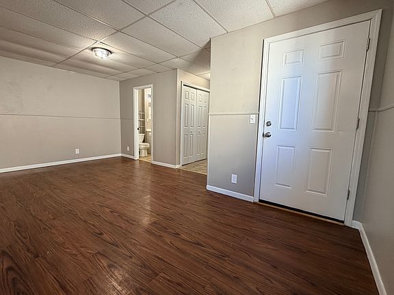 2nd image of 109 N Main St APT 6