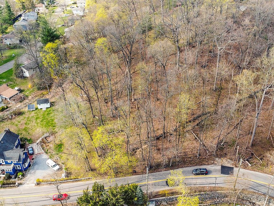 1st image of Chappaqua Road