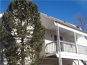 2nd image of 2608 S Xanadu Way Unit B