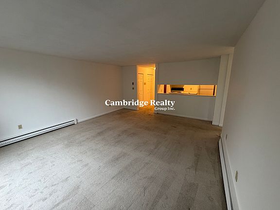 5th image of 41 Belmont St #28T