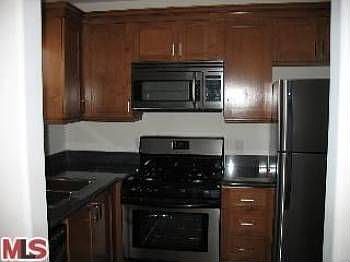 2nd image of 9123 W National Blvd #2