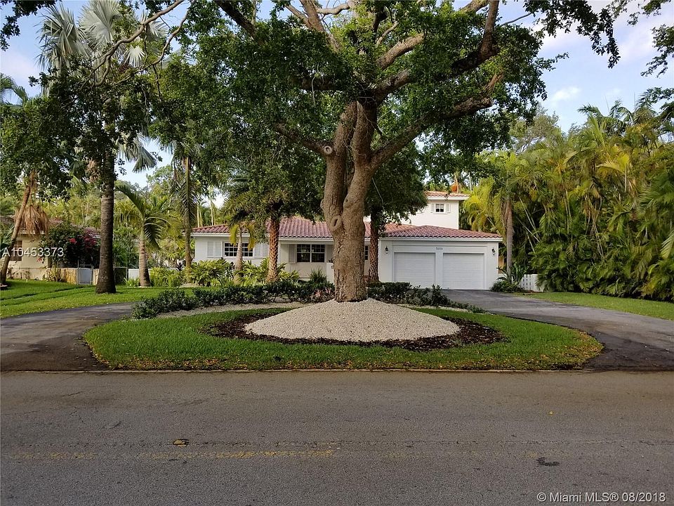 1st image of 5656 Granada Blvd
