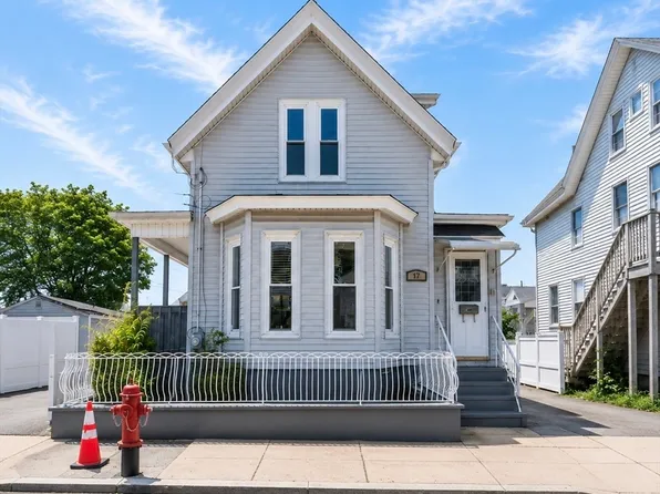 17 Tilton Ter, Lynn, MA 01902