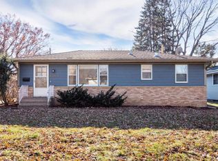 6801 35th Ave N, Crystal, MN 55427