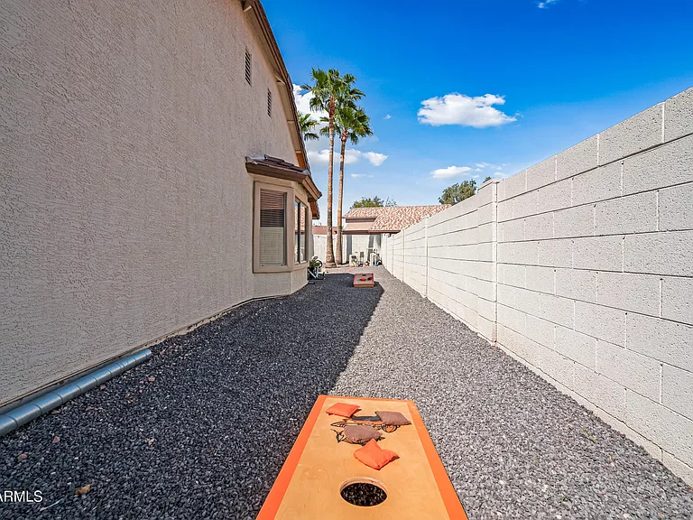 3228 E Sandy Way — Photo 49