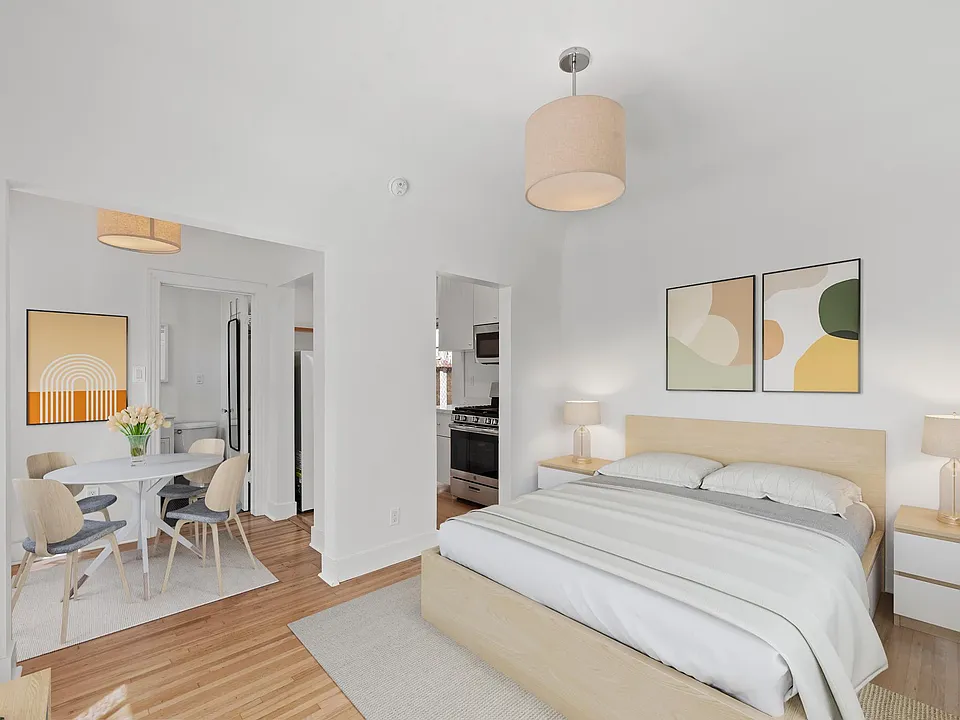 800 Lucile Ave #804-1/2