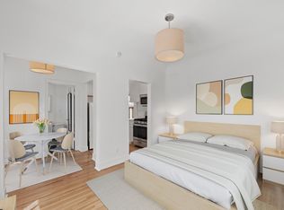 800 Lucile Ave #804-1/2, Los Angeles, CA 90026