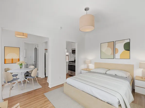 800 Lucile Ave #804-1/2, Los Angeles, CA 90026