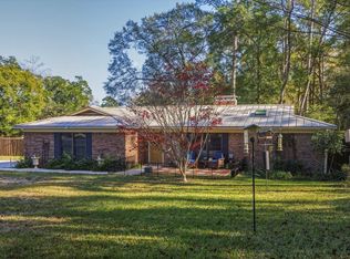 3001 Godfrey Pl, Tallahassee, FL 32309