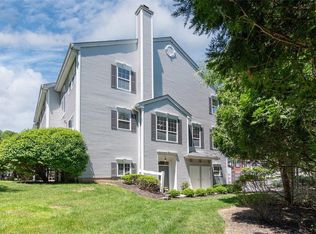 175 Meadow Ln, Nanuet, NY 10954