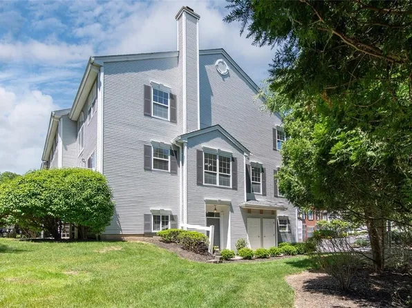 175 Meadow Lane, Nanuet, NY 10954