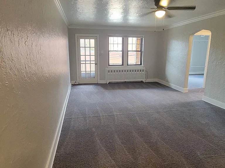 20 Cornell Pl — Photo 5