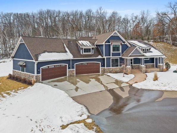 345 153rd Ave, Somerset, WI 54025