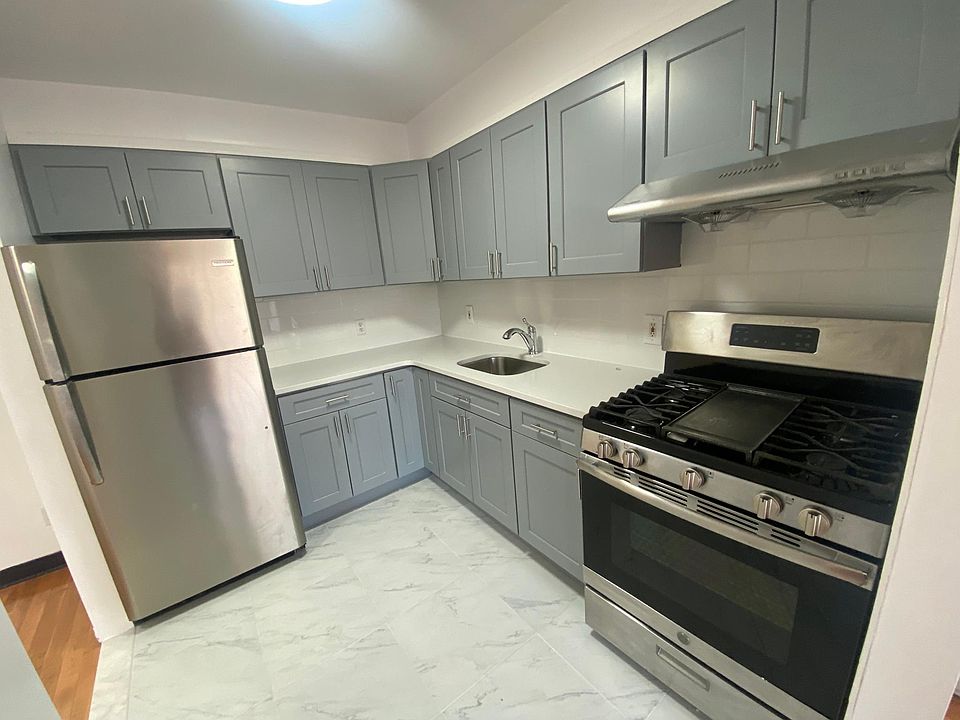 1st image of 43-73 161st St Floor 3