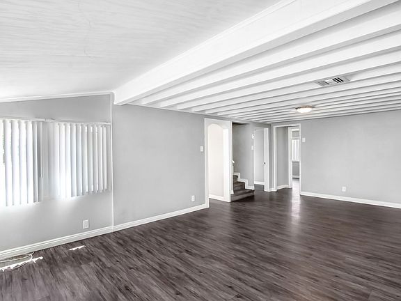 3rd image of 23752 Sunnymead Blvd #23782