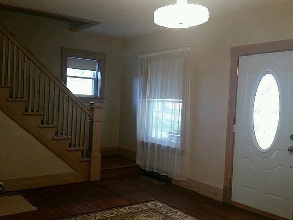 2nd image of 20523 Eagle Ave