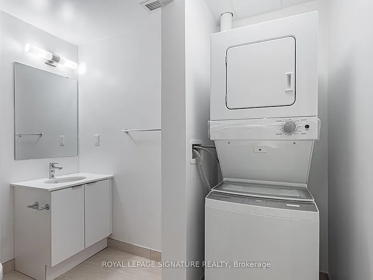 4569 Kingston Rd #101 — Photo 13