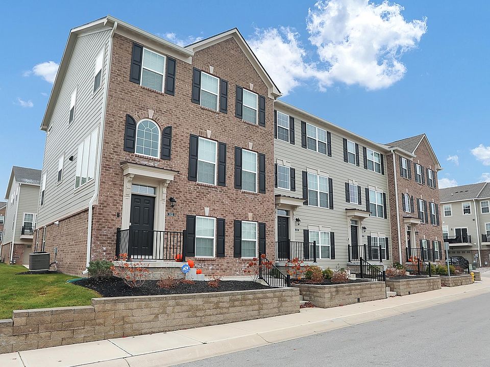 1st image of 3517 Buckner Dr