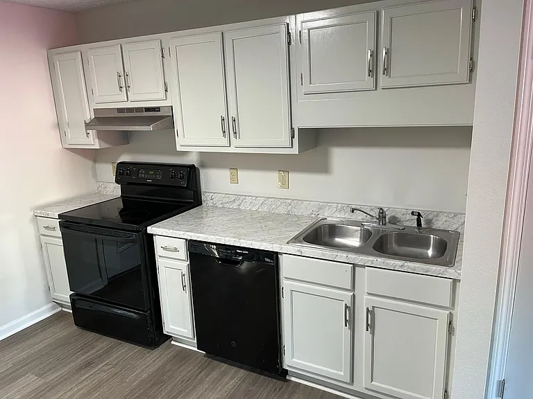 16465 Highway 104 N #A1 — Photo 10